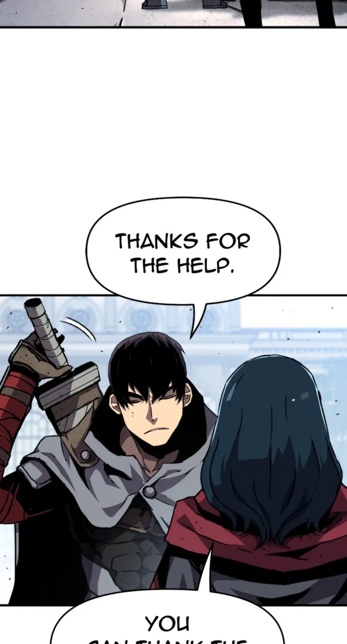 Read A Knight Witha Time Limit chapter 18 image 86 on Lezhin