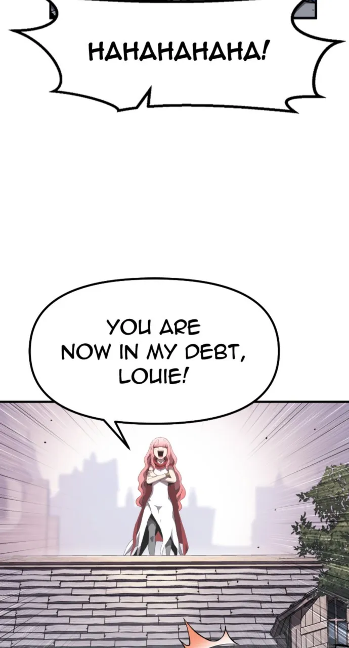 Read A Knight Witha Time Limit chapter 18 image 88 on Lezhin