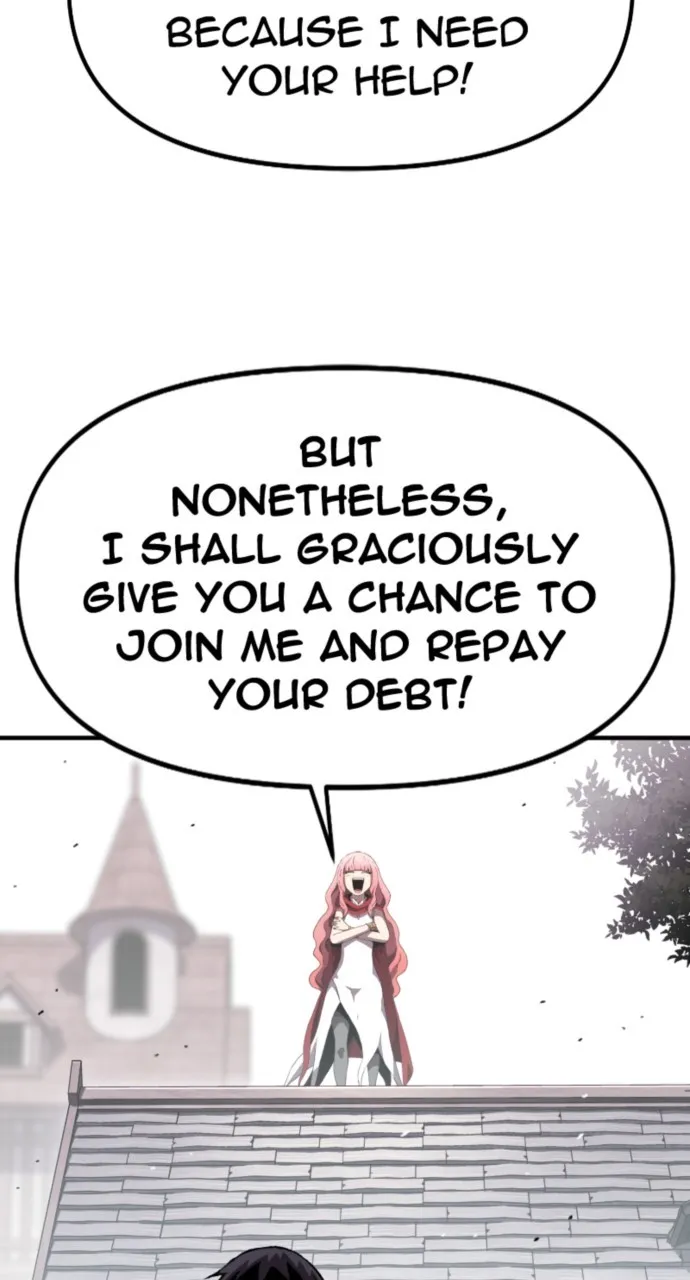 Read A Knight Witha Time Limit chapter 18 image 91 on Lezhin