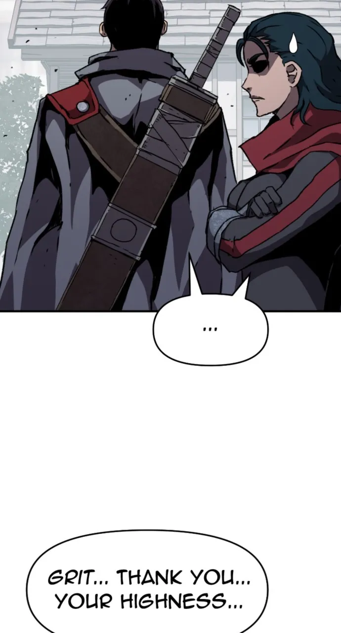 Read A Knight Witha Time Limit chapter 18 image 92 on Lezhin