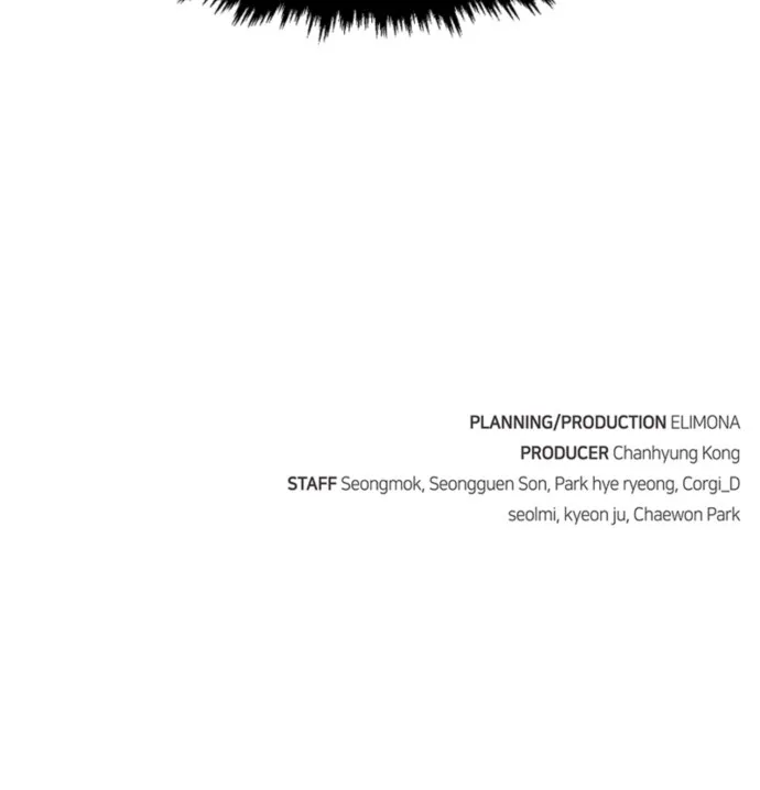 Read A Knight Witha Time Limit chapter 18 image 94 on Lezhin