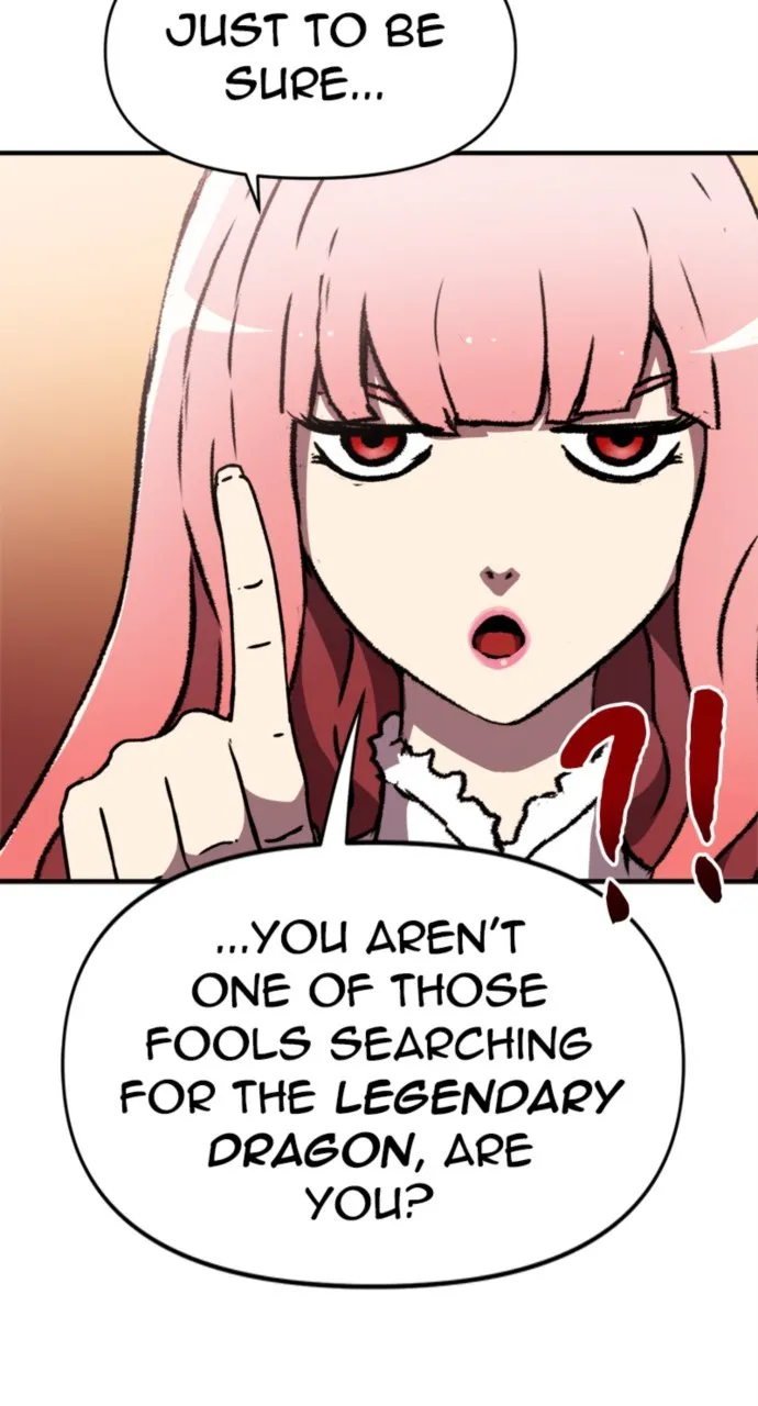 Read A Knight Witha Time Limit chapter 19 image 10 on Lezhin
