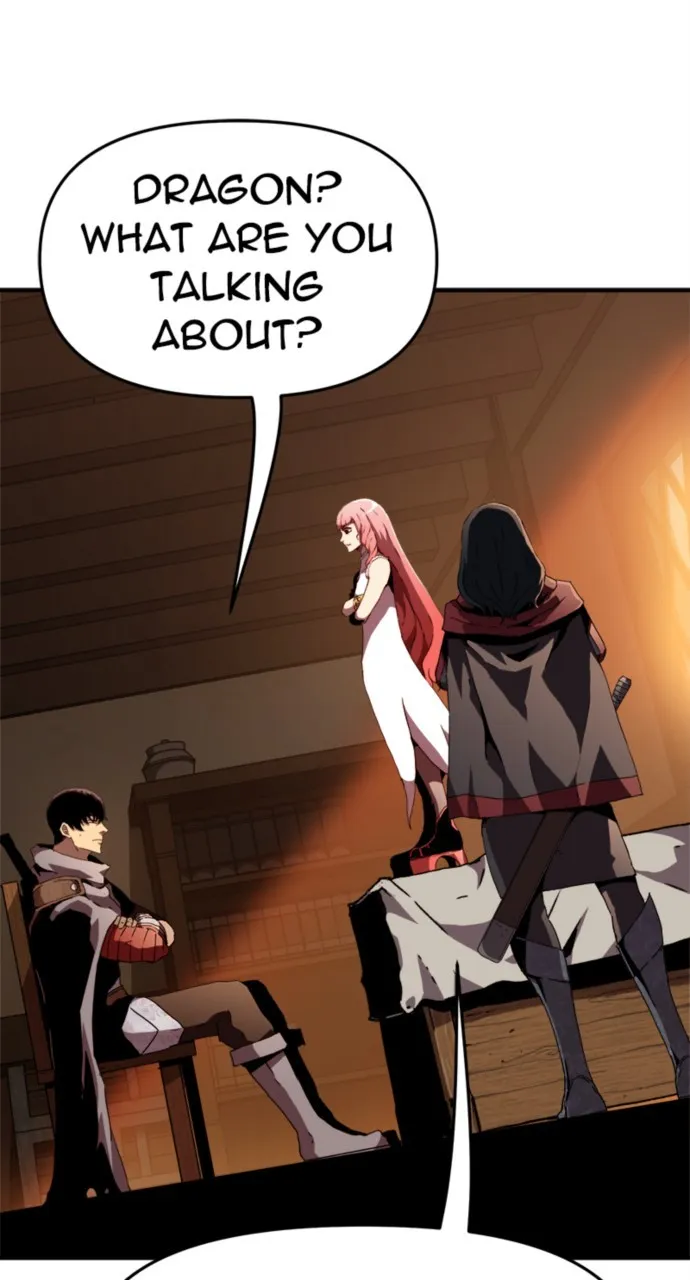 Read A Knight Witha Time Limit chapter 19 image 11 on Lezhin