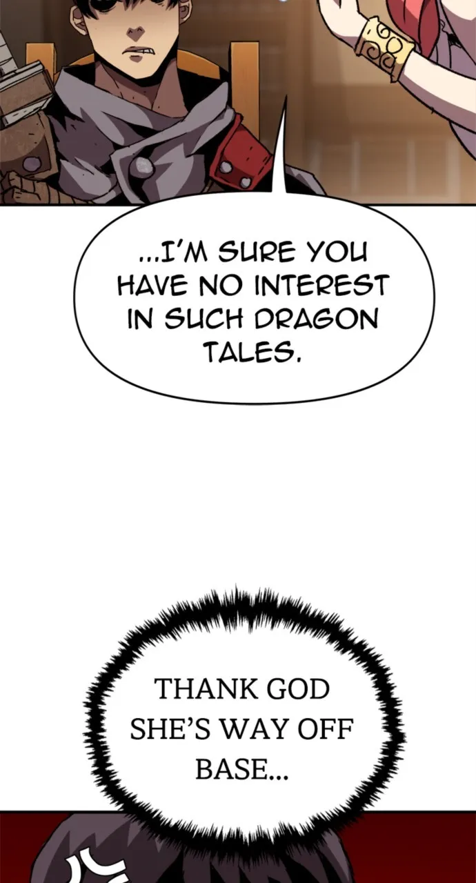 Read A Knight Witha Time Limit chapter 19 image 13 on Lezhin