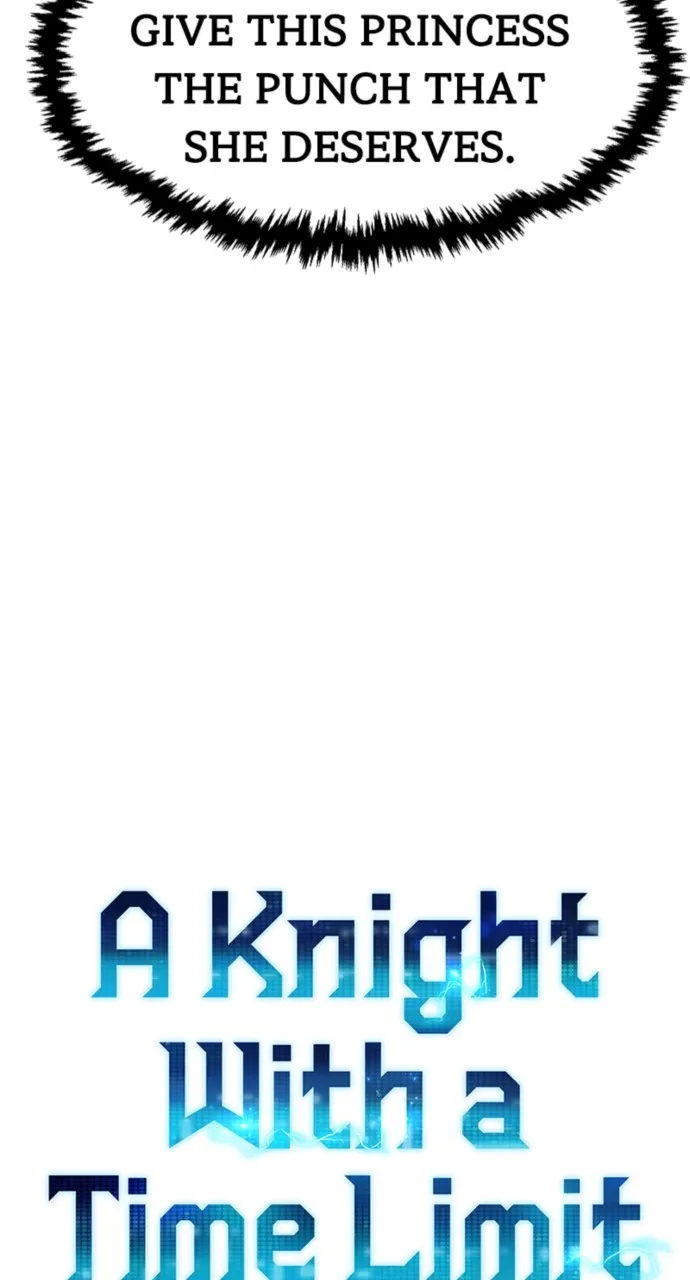 Read A Knight Witha Time Limit chapter 19 image 15 on Lezhin