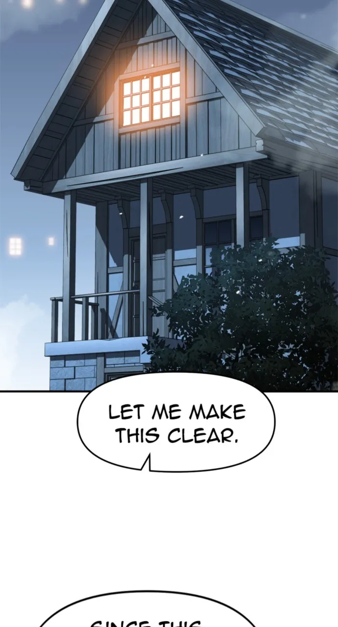 Read A Knight Witha Time Limit chapter 19 image 17 on Lezhin