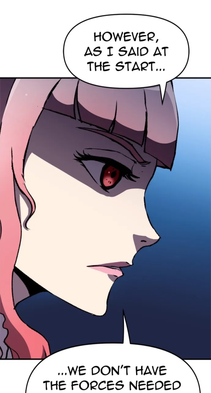 Read A Knight Witha Time Limit chapter 19 image 22 on Lezhin