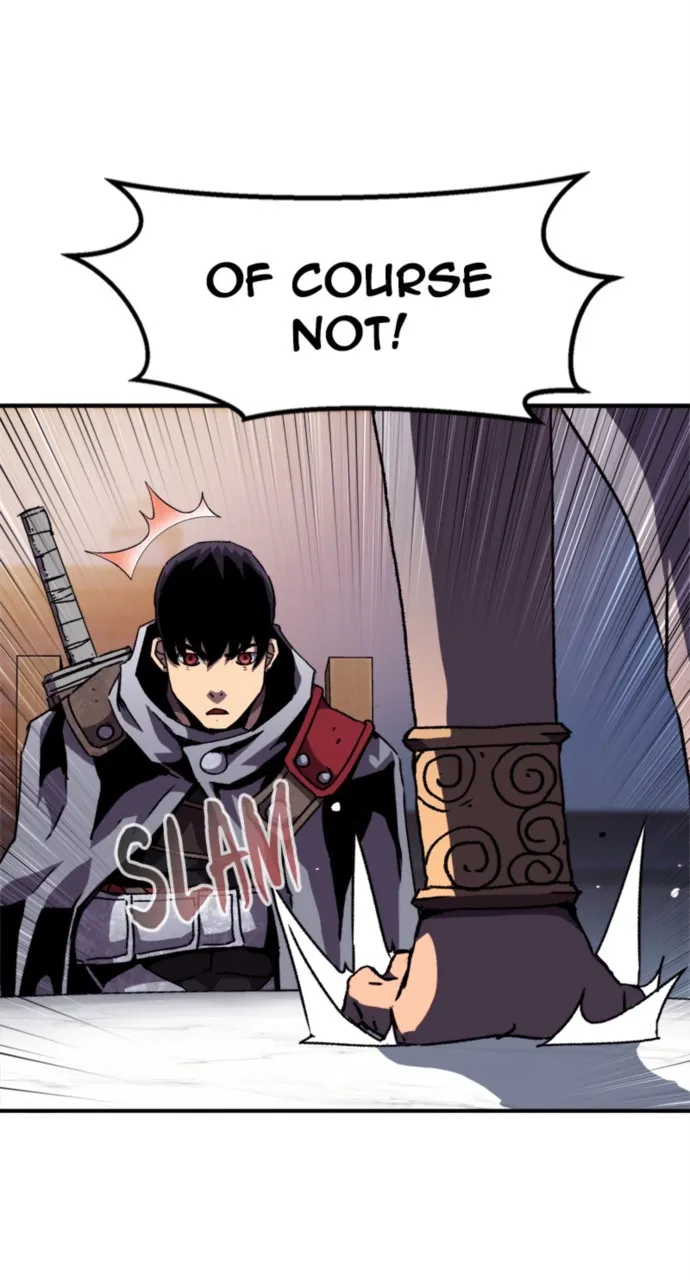 Read A Knight Witha Time Limit chapter 19 image 26 on Lezhin