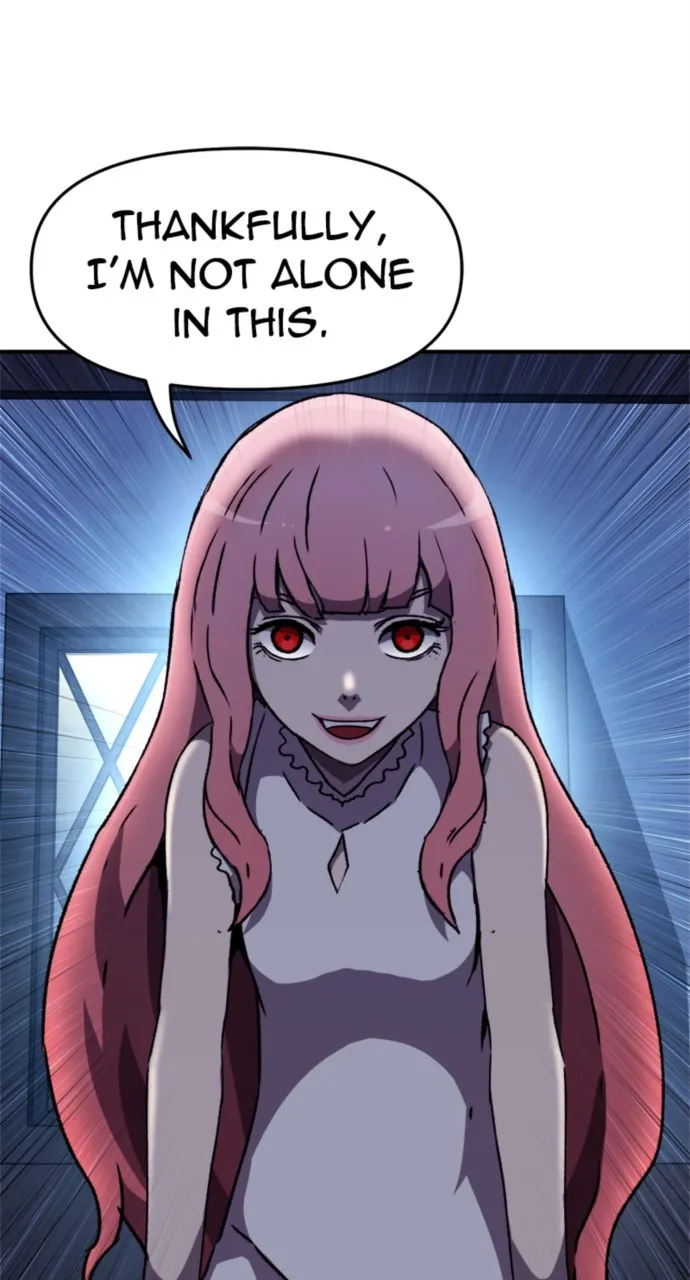 Read A Knight Witha Time Limit chapter 19 image 27 on Lezhin