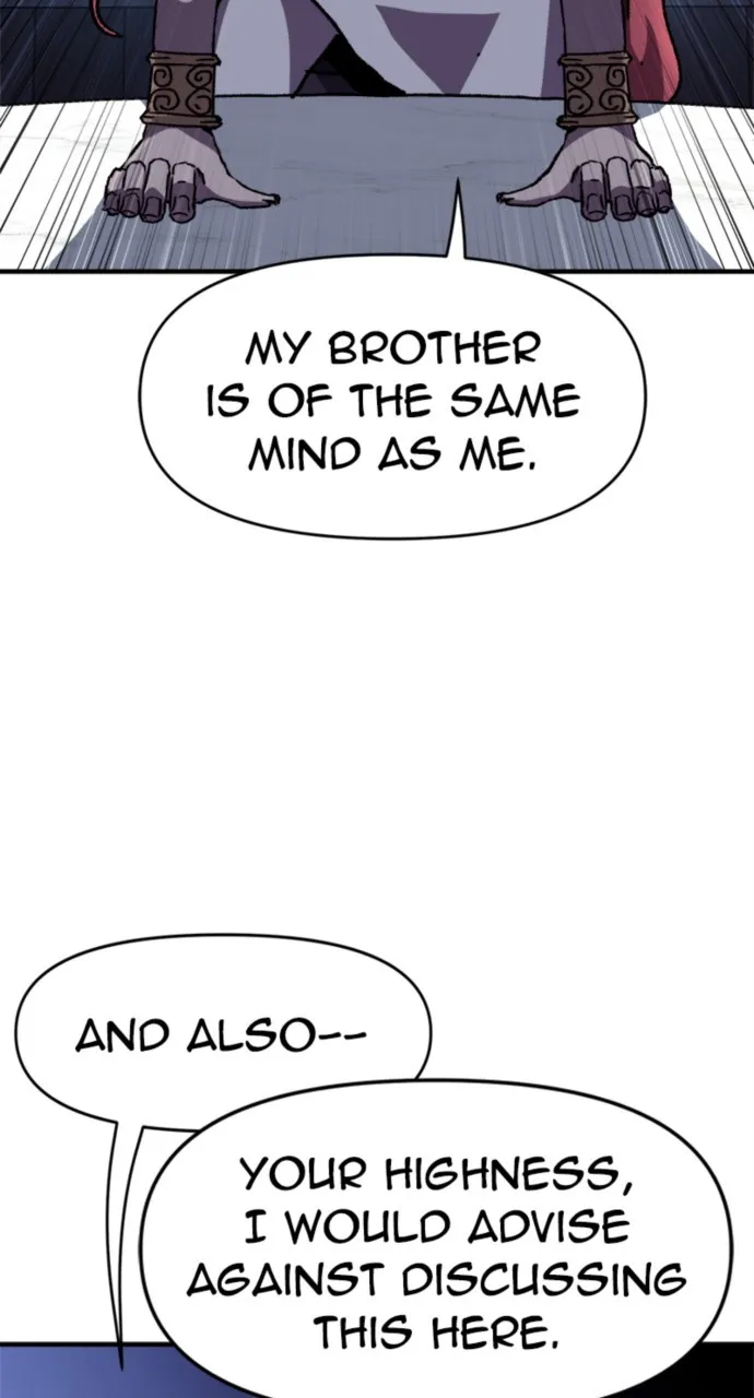 Read A Knight Witha Time Limit chapter 19 image 28 on Lezhin