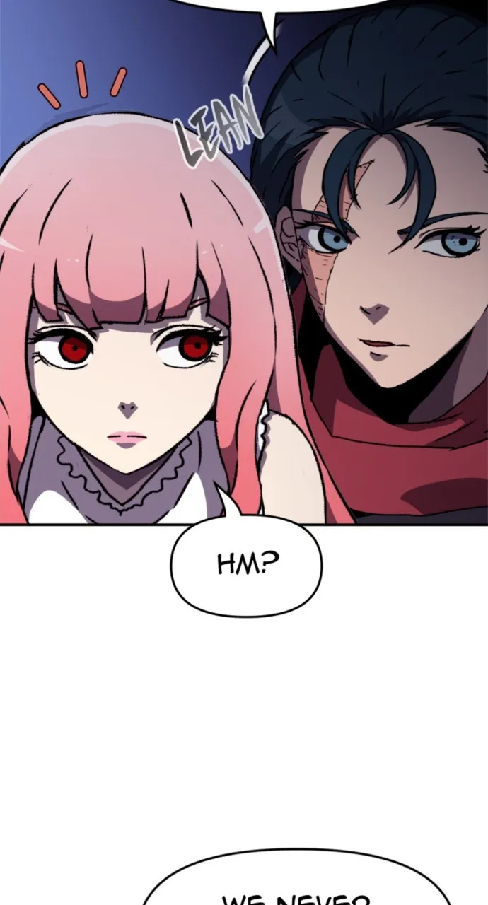 Read A Knight Witha Time Limit chapter 19 image 29 on Lezhin