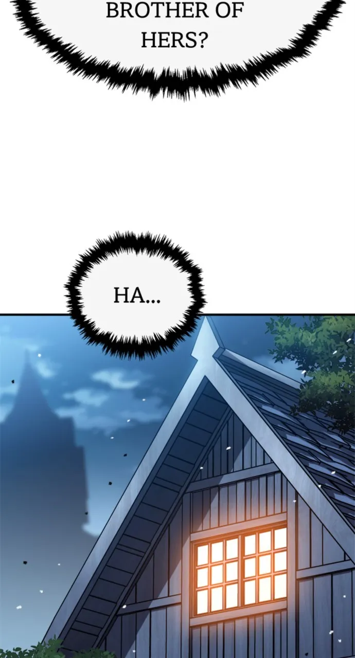 Read A Knight Witha Time Limit chapter 19 image 32 on Lezhin