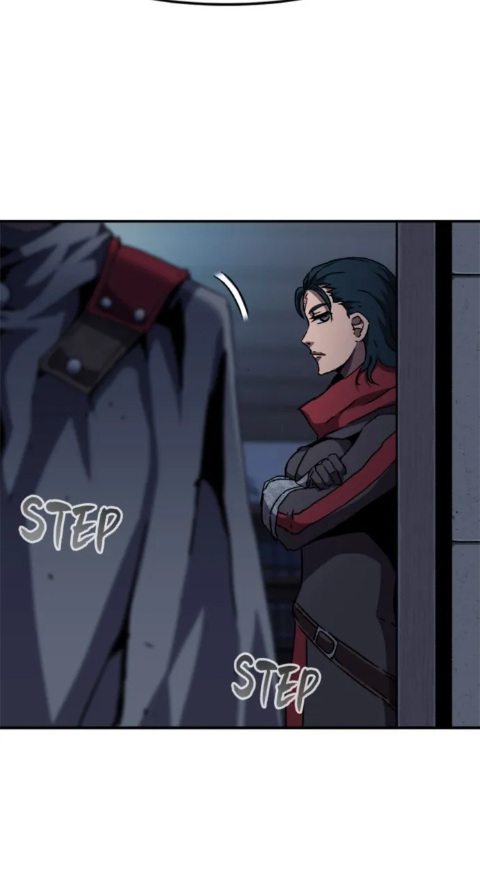 Read A Knight Witha Time Limit chapter 19 image 36 on Lezhin