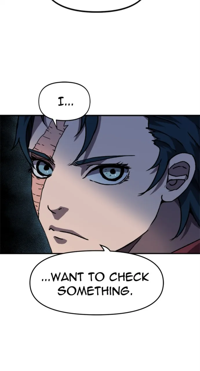 Read A Knight Witha Time Limit chapter 19 image 38 on Lezhin