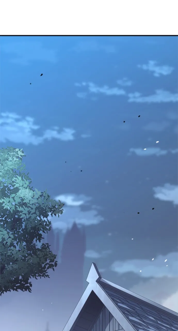 Read A Knight Witha Time Limit chapter 19 image 39 on Lezhin