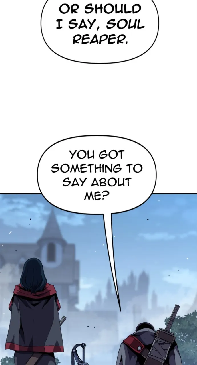 Read A Knight Witha Time Limit chapter 19 image 42 on Lezhin