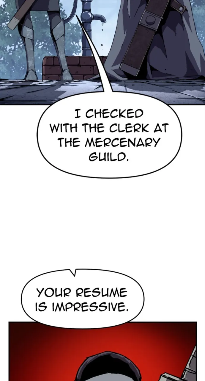 Read A Knight Witha Time Limit chapter 19 image 43 on Lezhin
