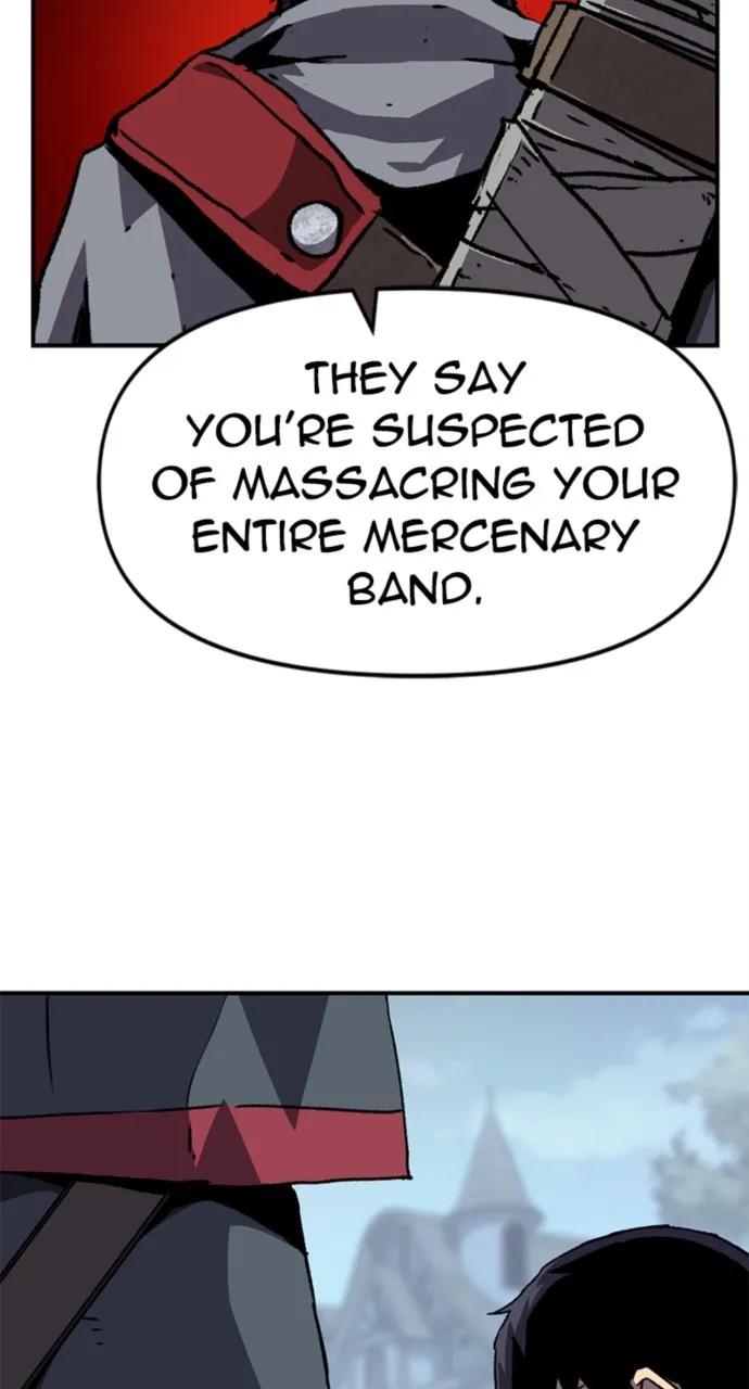 Read A Knight Witha Time Limit chapter 19 image 44 on Lezhin