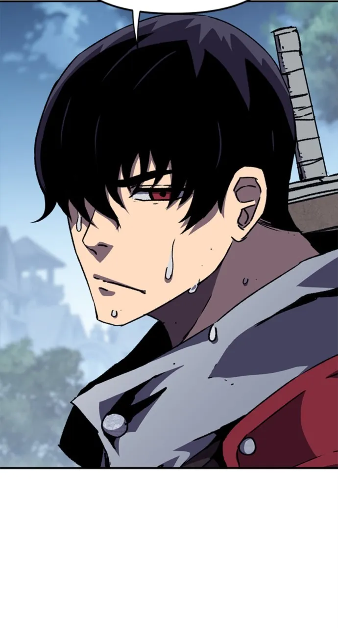 Read A Knight Witha Time Limit chapter 19 image 46 on Lezhin