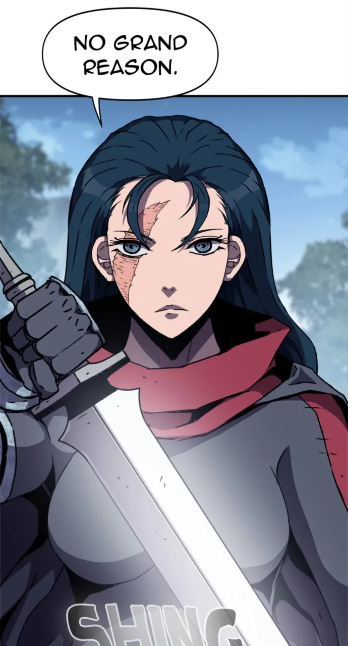 Read A Knight Witha Time Limit chapter 19 image 47 on Lezhin