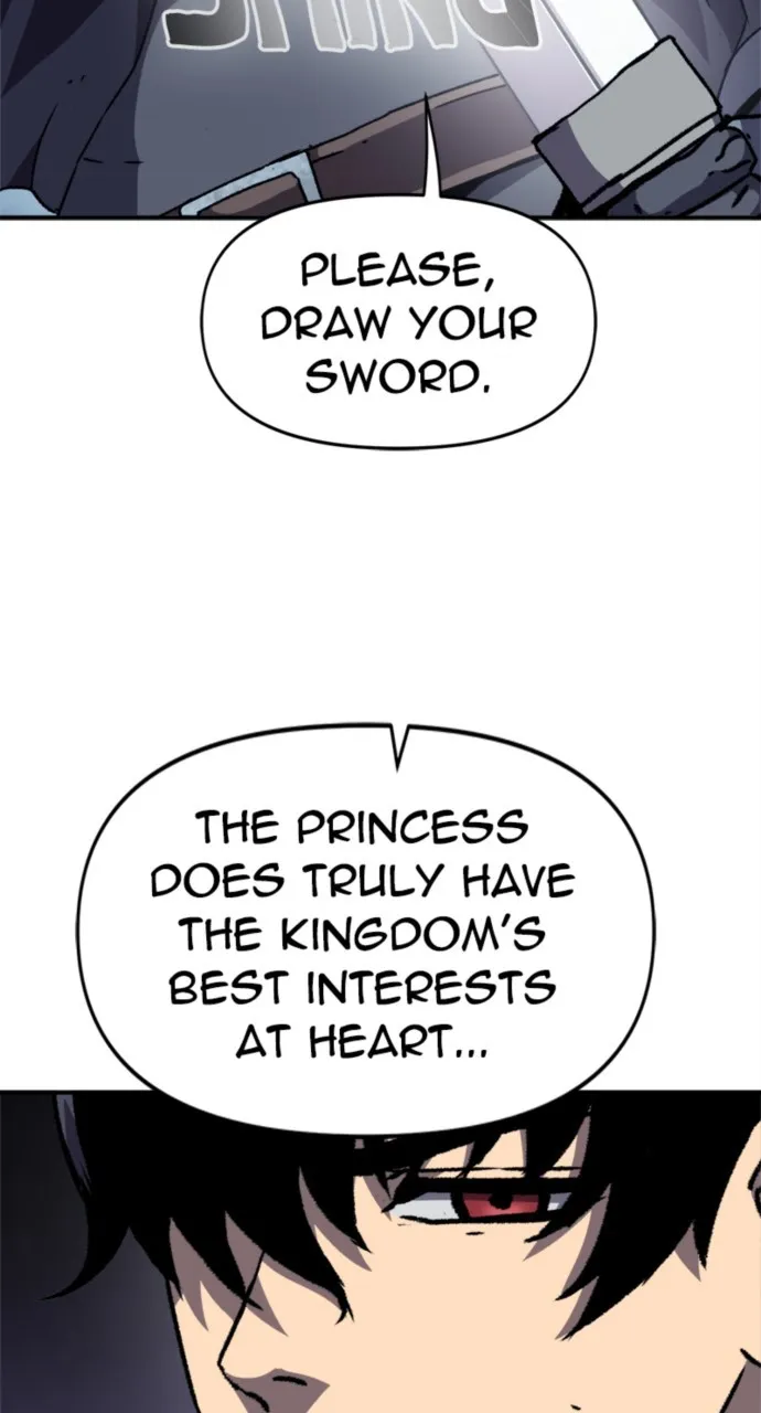 Read A Knight Witha Time Limit chapter 19 image 48 on Lezhin
