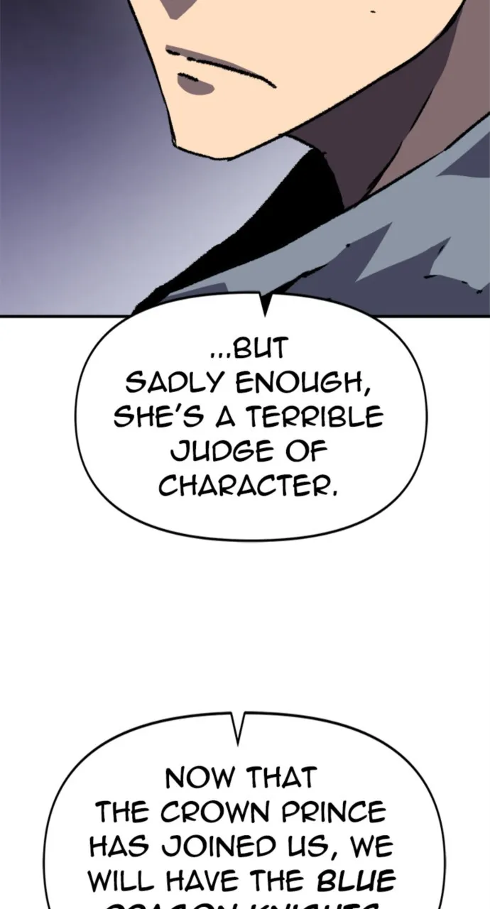 Read A Knight Witha Time Limit chapter 19 image 49 on Lezhin