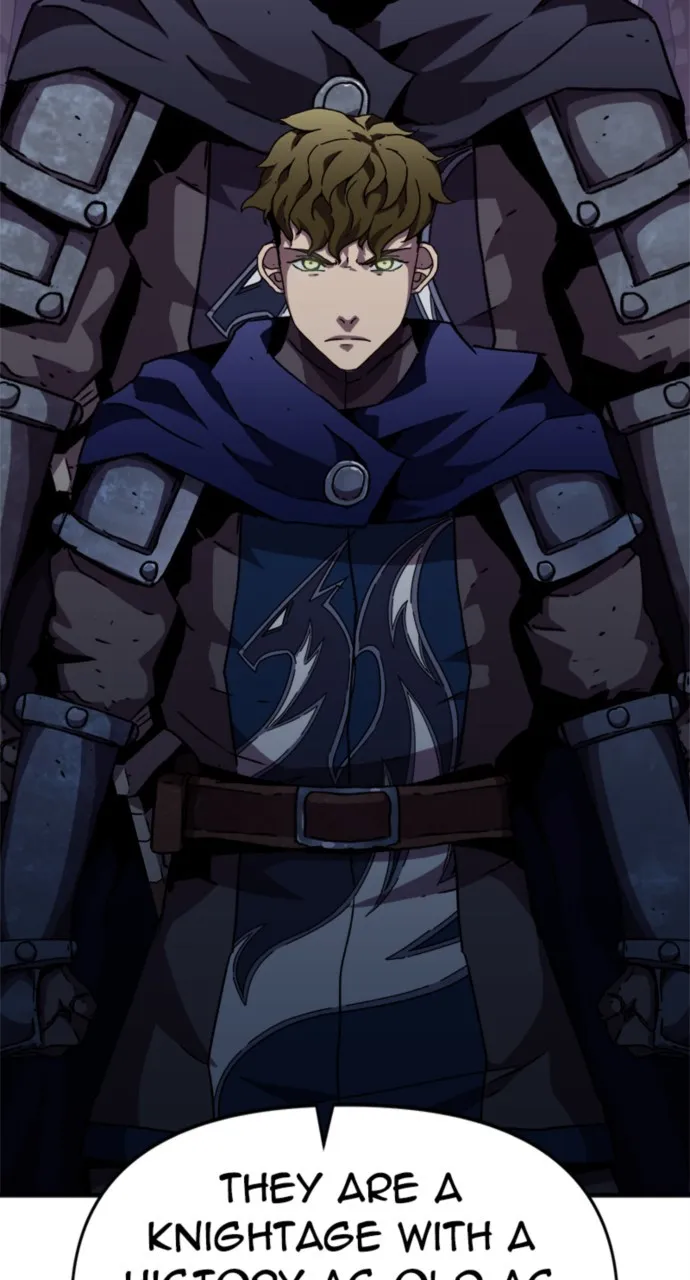 Read A Knight Witha Time Limit chapter 19 image 51 on Lezhin