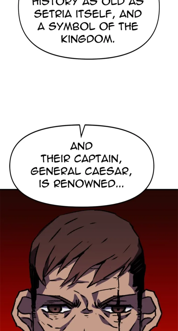 Read A Knight Witha Time Limit chapter 19 image 52 on Lezhin