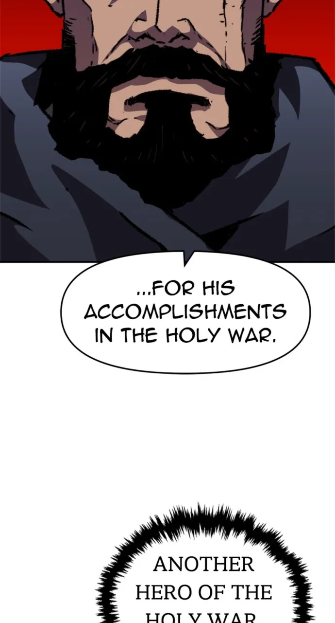 Read A Knight Witha Time Limit chapter 19 image 53 on Lezhin