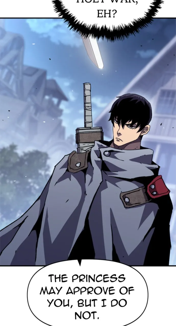 Read A Knight Witha Time Limit chapter 19 image 54 on Lezhin