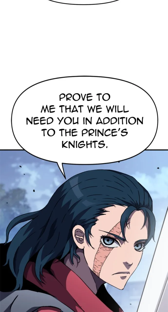 Read A Knight Witha Time Limit chapter 19 image 55 on Lezhin