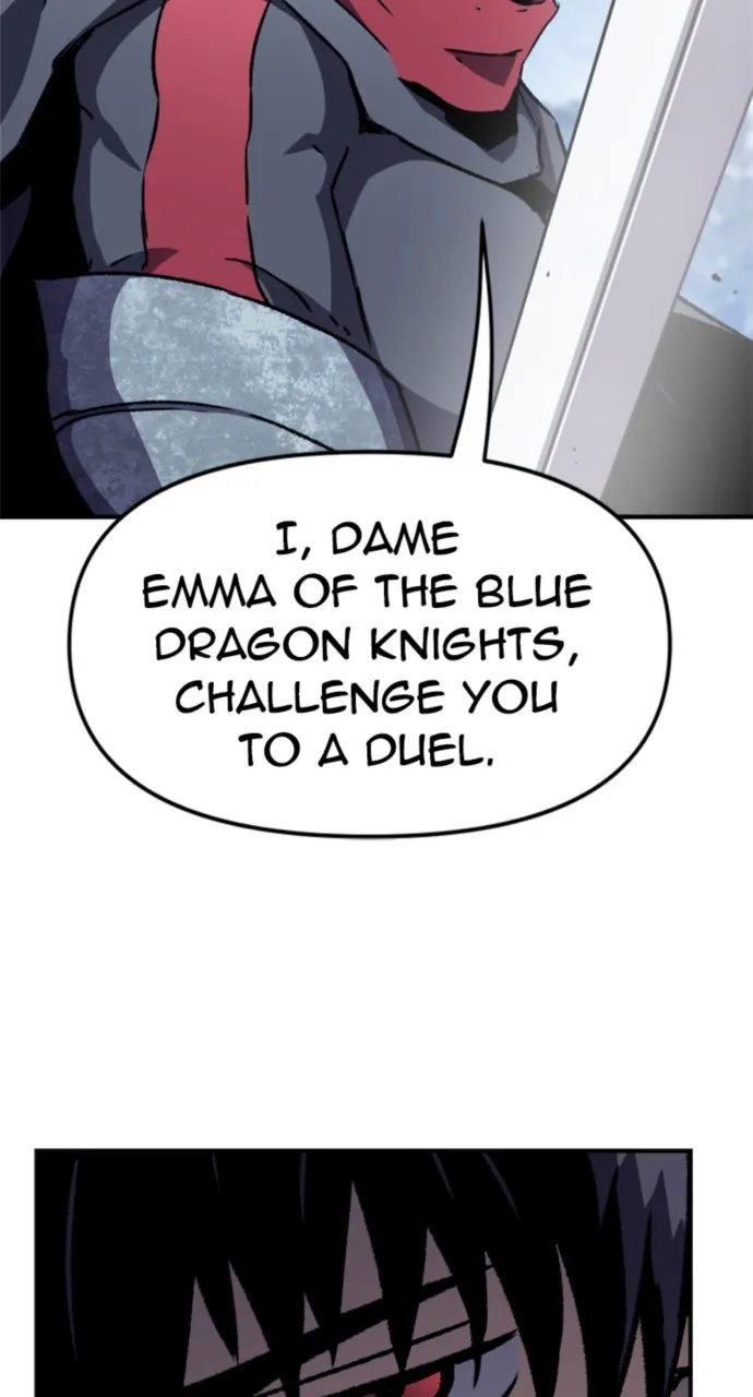 Read A Knight Witha Time Limit chapter 19 image 56 on Lezhin