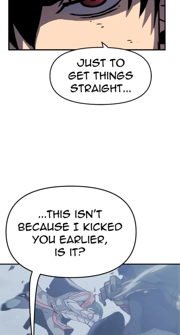 Read A Knight Witha Time Limit chapter 19 image 57 on Lezhin
