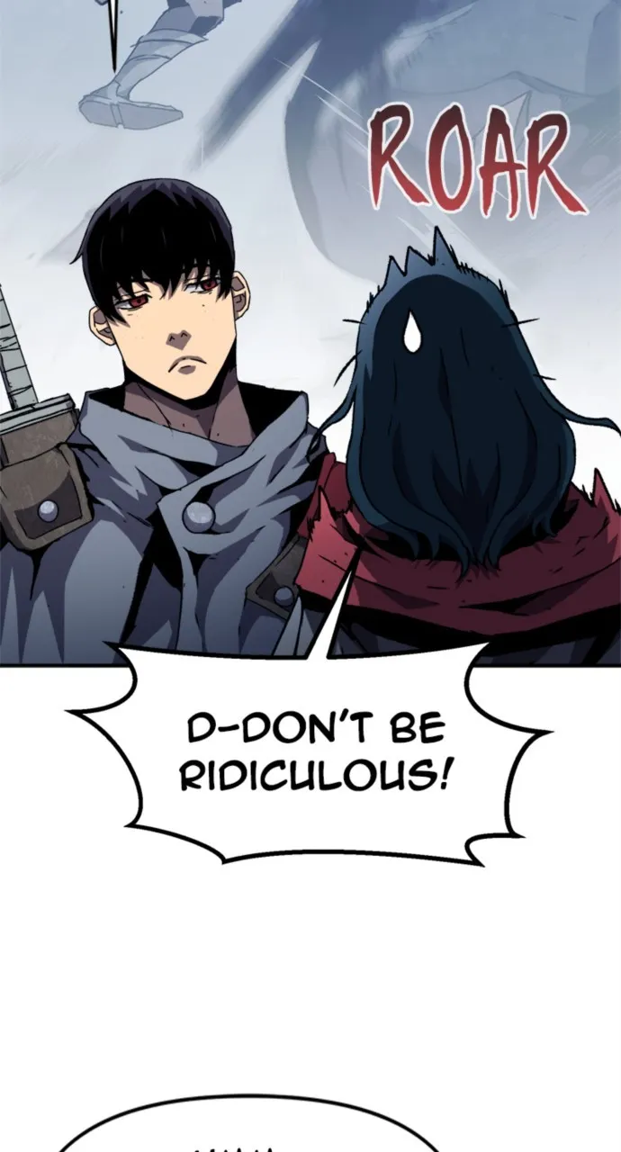 Read A Knight Witha Time Limit chapter 19 image 58 on Lezhin