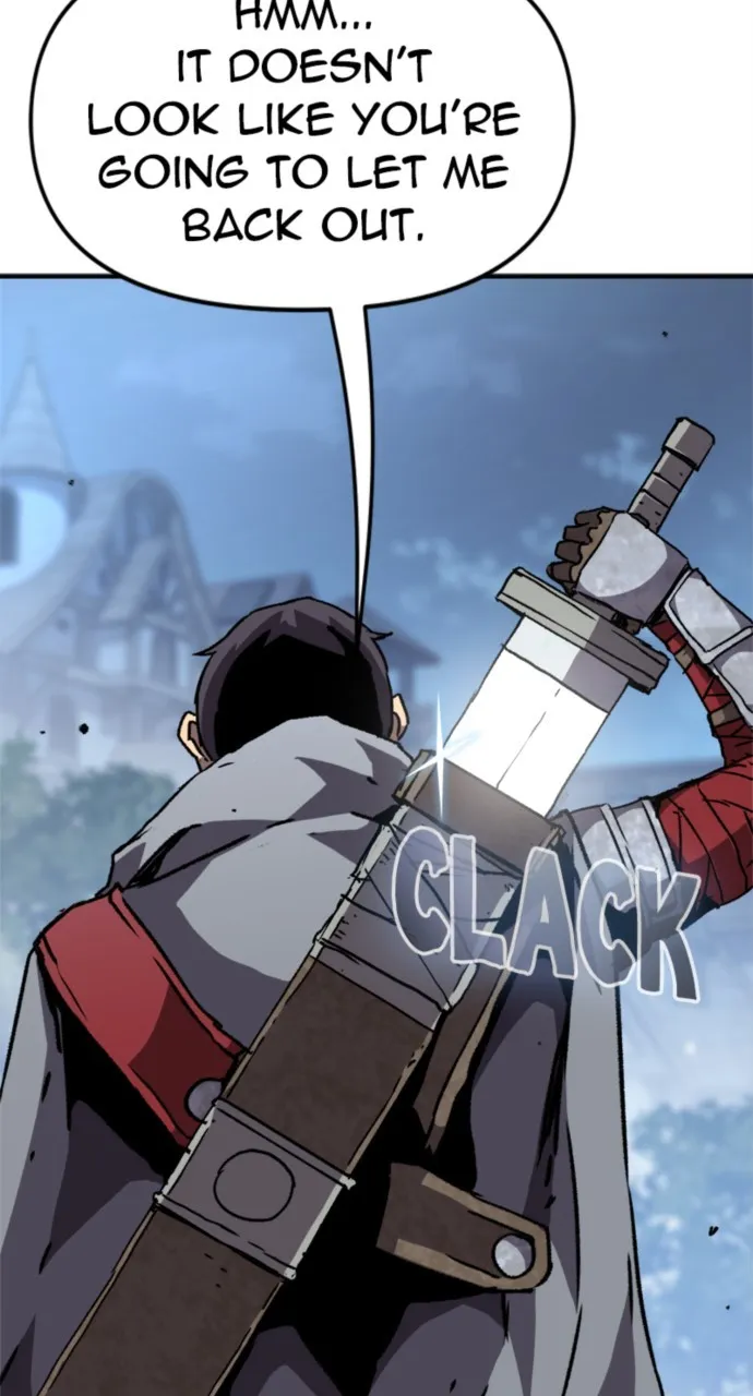 Read A Knight Witha Time Limit chapter 19 image 59 on Lezhin