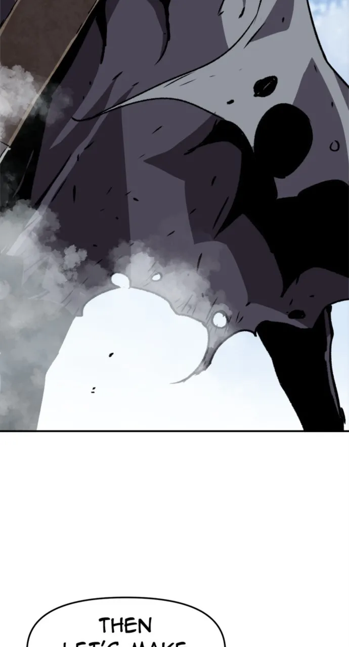 Read A Knight Witha Time Limit chapter 19 image 60 on Lezhin