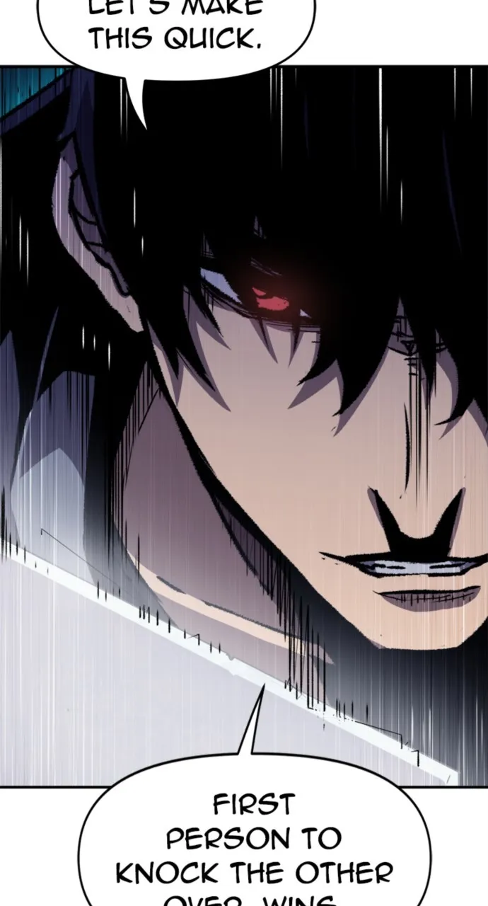 Read A Knight Witha Time Limit chapter 19 image 61 on Lezhin