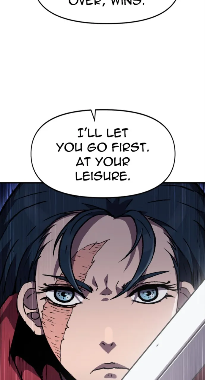 Read A Knight Witha Time Limit chapter 19 image 62 on Lezhin