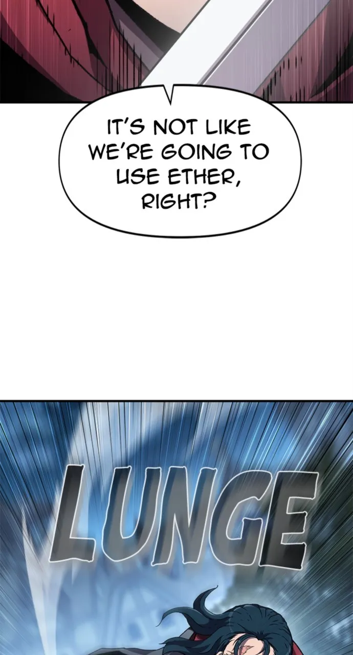 Read A Knight Witha Time Limit chapter 19 image 63 on Lezhin