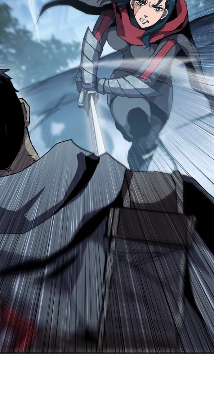 Read A Knight Witha Time Limit chapter 19 image 64 on Lezhin