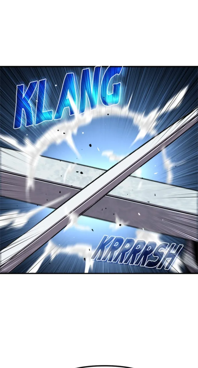 Read A Knight Witha Time Limit chapter 19 image 65 on Lezhin