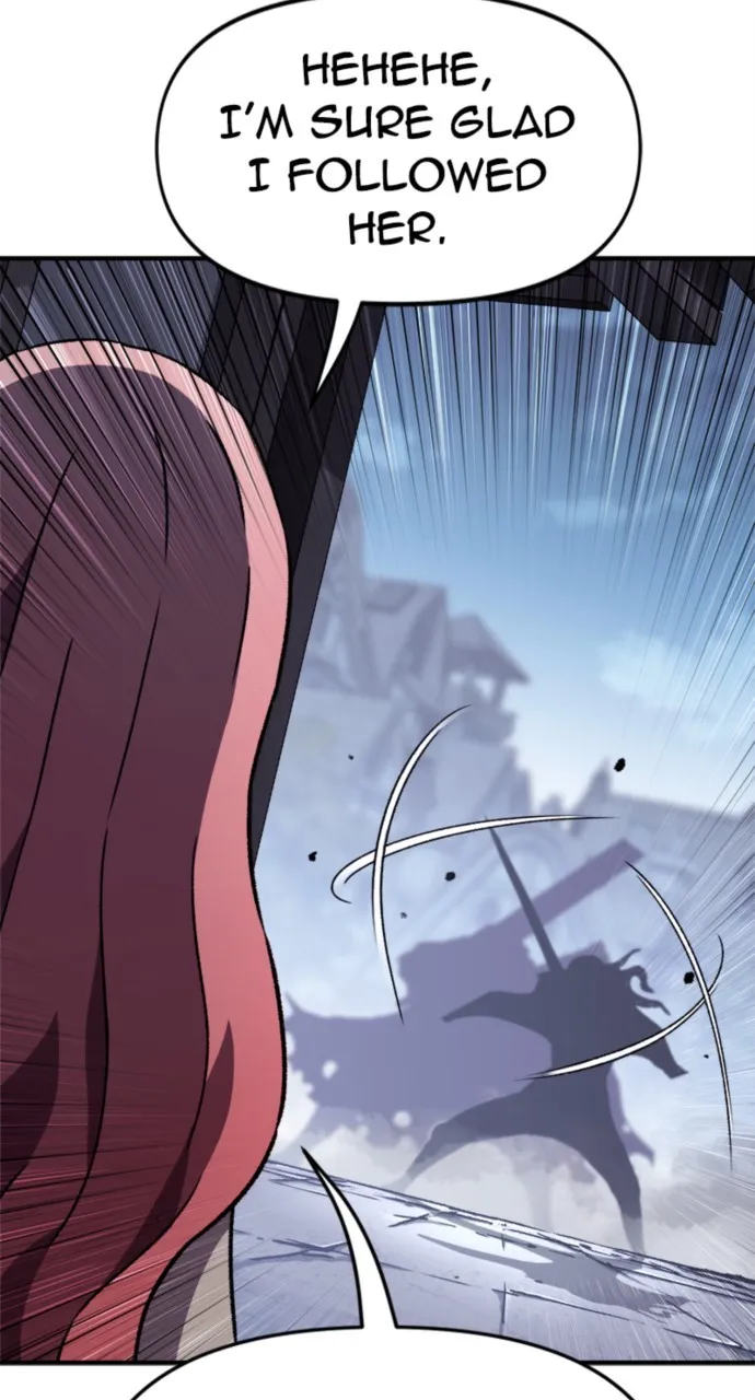 Read A Knight Witha Time Limit chapter 19 image 66 on Lezhin