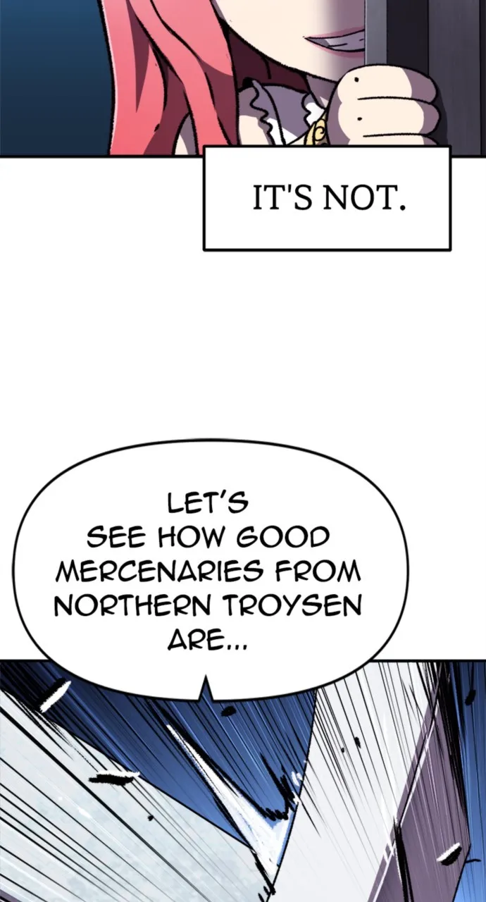 Read A Knight Witha Time Limit chapter 19 image 68 on Lezhin