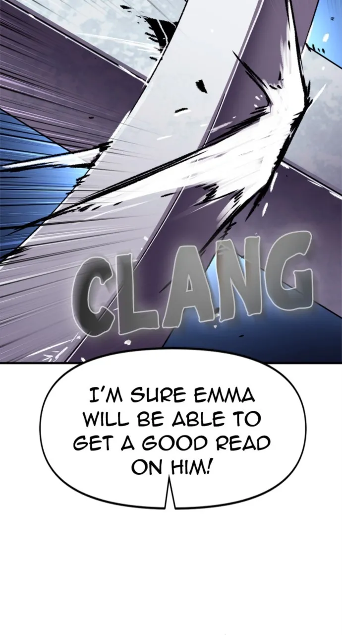 Read A Knight Witha Time Limit chapter 19 image 69 on Lezhin