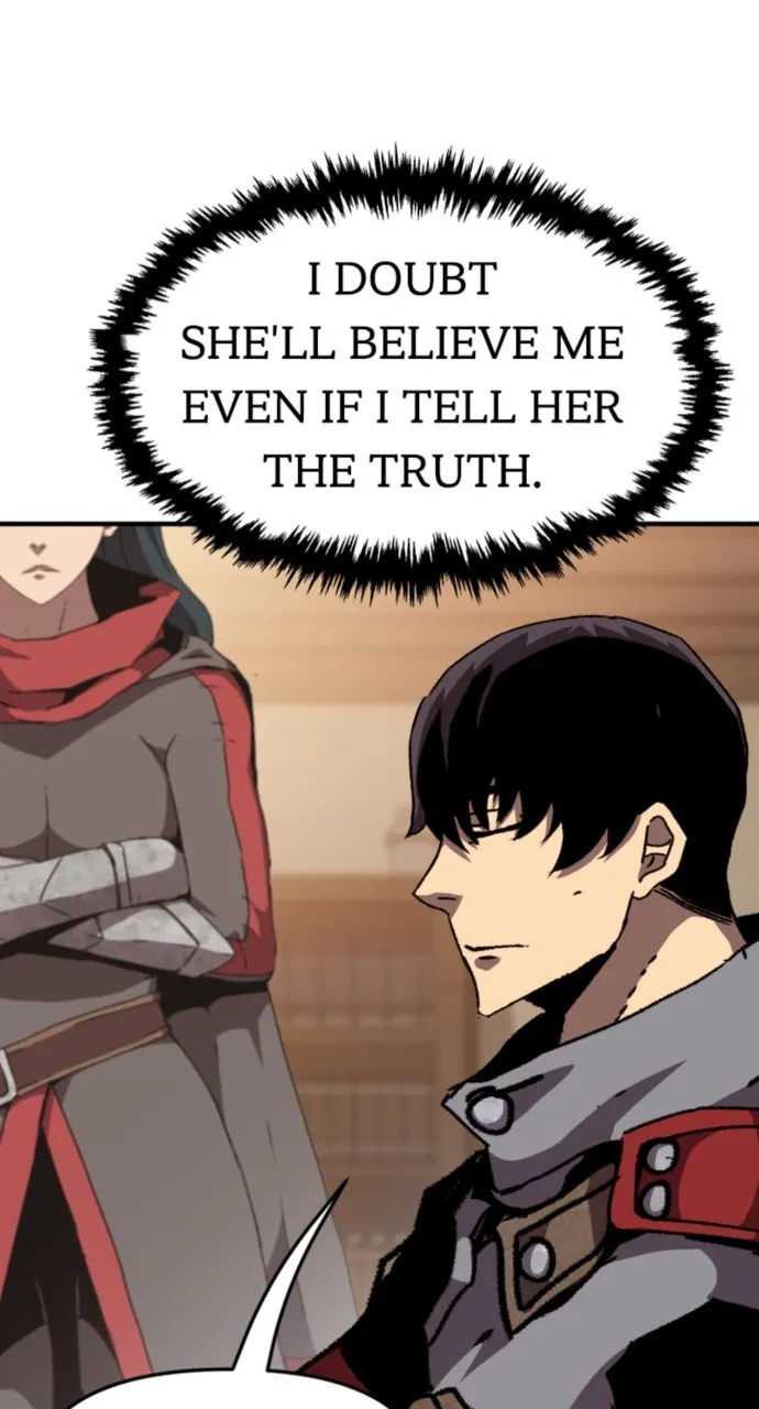 Read A Knight Witha Time Limit chapter 19 image 7 on Lezhin