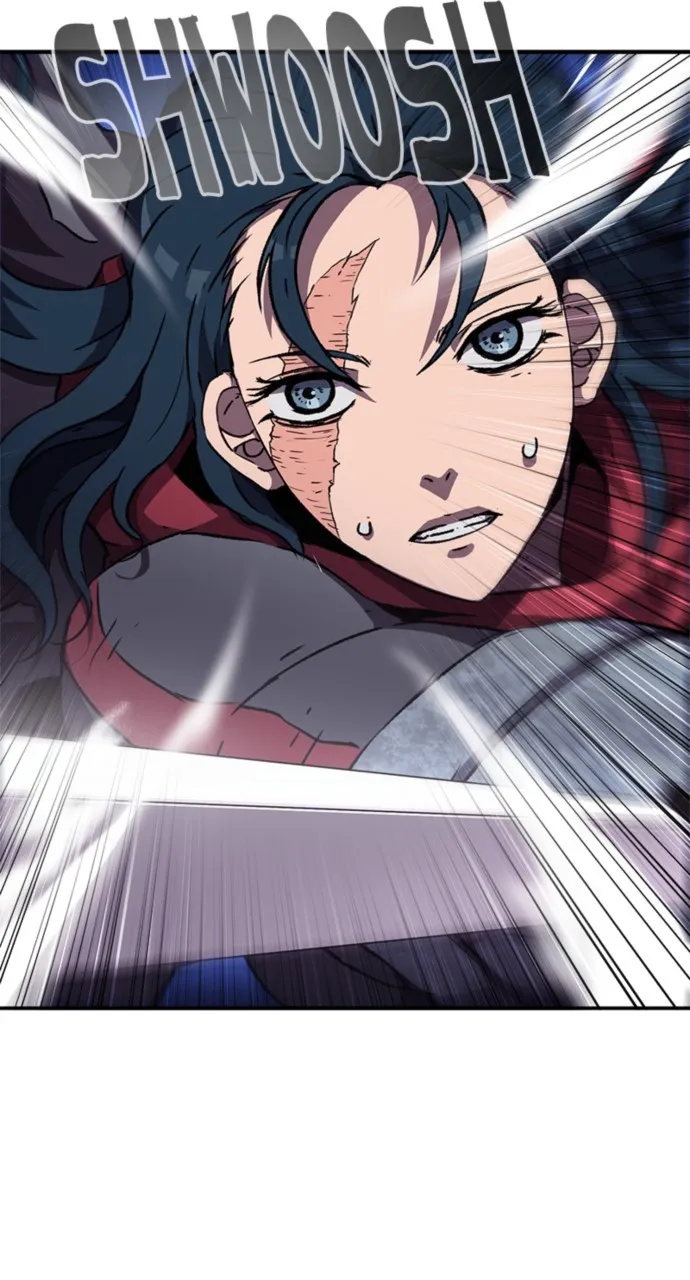 Read A Knight Witha Time Limit chapter 19 image 70 on Lezhin