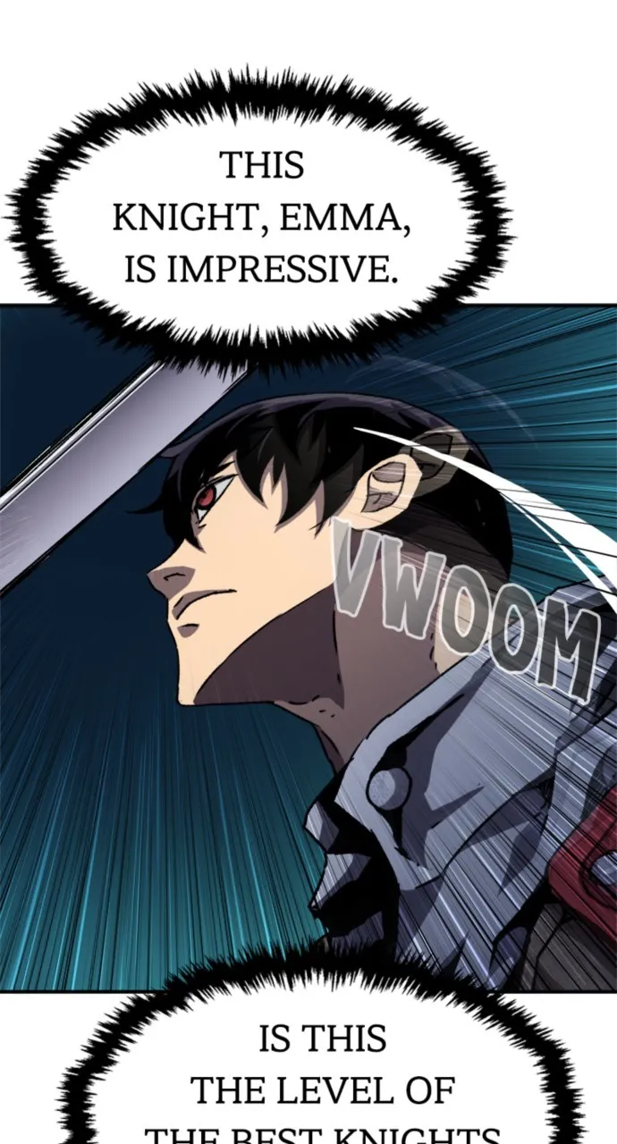 Read A Knight Witha Time Limit chapter 19 image 71 on Lezhin