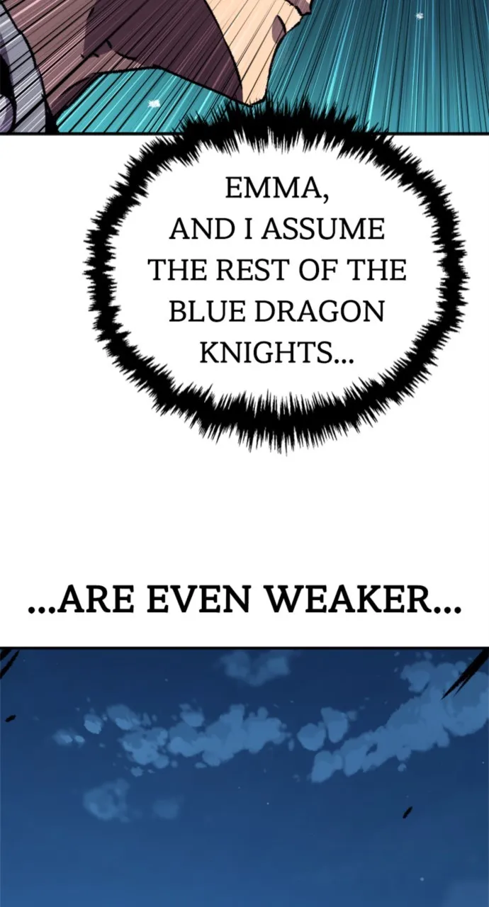 Read A Knight Witha Time Limit chapter 19 image 73 on Lezhin