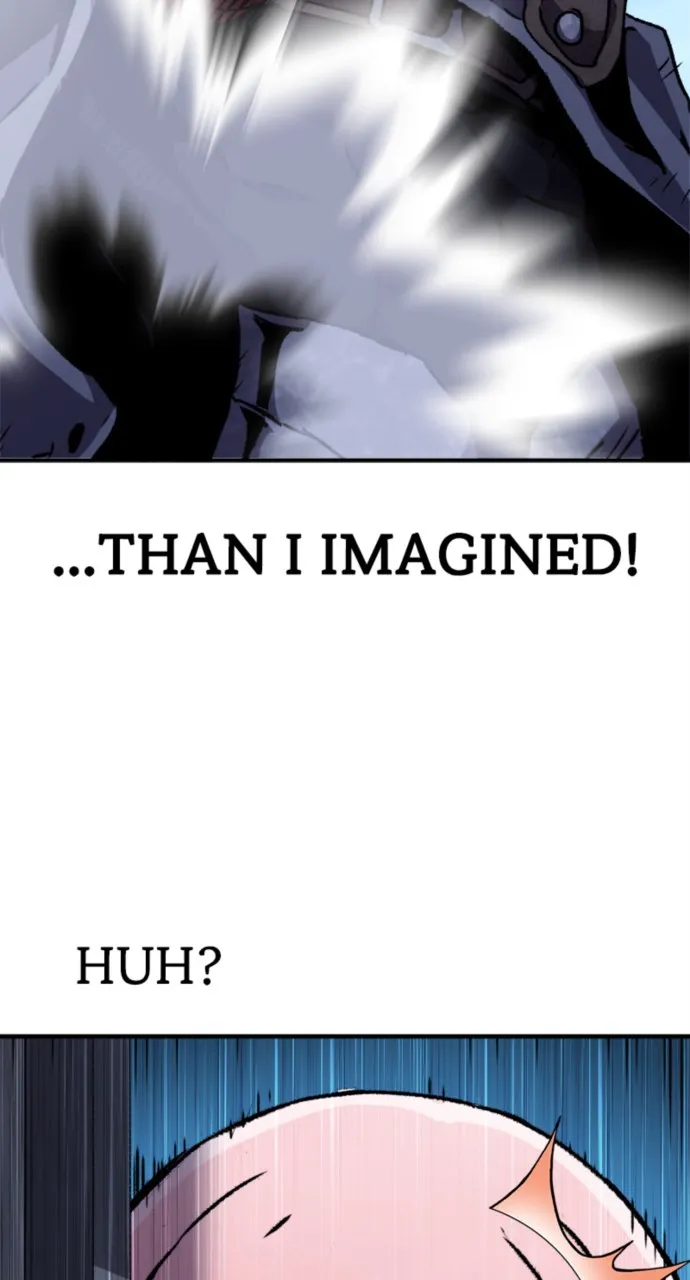 Read A Knight Witha Time Limit chapter 19 image 75 on Lezhin
