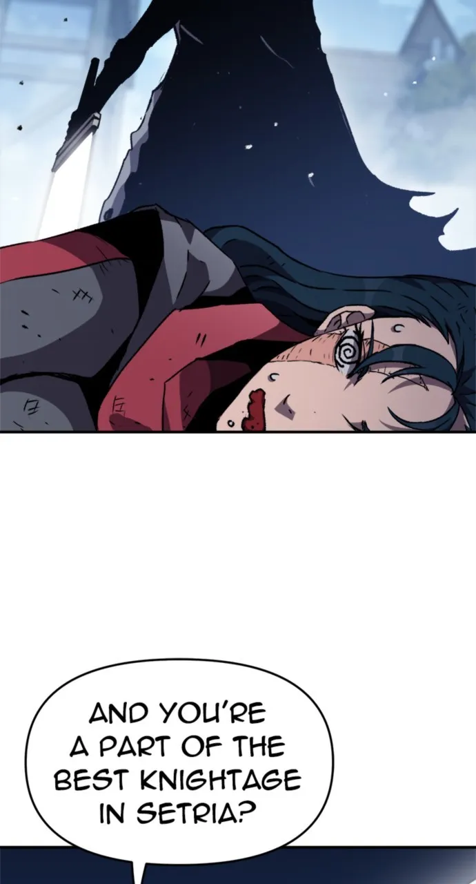 Read A Knight Witha Time Limit chapter 19 image 78 on Lezhin
